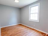 121 Kosciusko Avenue - Photo 17