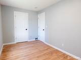 121 Kosciusko Avenue - Photo 18