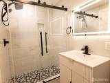 121 Kosciusko Avenue - Photo 19