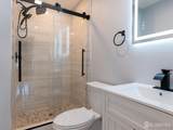 121 Kosciusko Avenue - Photo 20