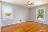 121 Kosciusko Avenue - Photo 22