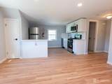 121 Kosciusko Avenue - Photo 23
