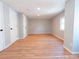 121 Kosciusko Avenue - Photo 26