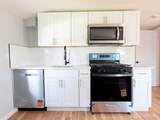 121 Kosciusko Avenue - Photo 27