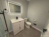 121 Kosciusko Avenue - Photo 28