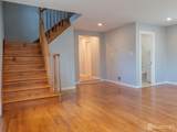 121 Kosciusko Avenue - Photo 3