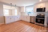 121 Kosciusko Avenue - Photo 5