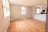 121 Kosciusko Avenue - Photo 6