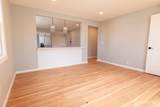 121 Kosciusko Avenue - Photo 7
