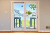 121 Kosciusko Avenue - Photo 8
