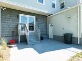 121 Kosciusko Avenue - Photo 9