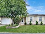 48 Westport Drive - Photo 1