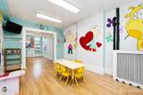 725 17th Street - Photo 1