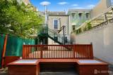 725 17th Street - Photo 10