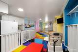 725 17th Street - Photo 11