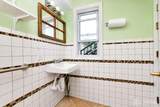 725 17th Street - Photo 12