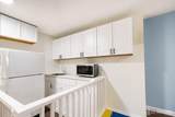 725 17th Street - Photo 13