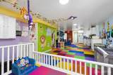 725 17th Street - Photo 14