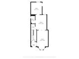 725 17th Street - Photo 15
