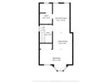 725 17th Street - Photo 16