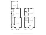 725 17th Street - Photo 17