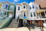 725 17th Street - Photo 18