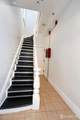 725 17th Street - Photo 2