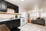 725 17th Street - Photo 3