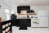 725 17th Street - Photo 4