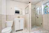 725 17th Street - Photo 5