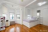 725 17th Street - Photo 6