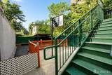 725 17th Street - Photo 7