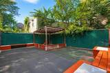 725 17th Street - Photo 8