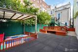 725 17th Street - Photo 9