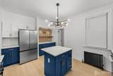 309 2nd Avenue - Photo 10