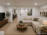 309 2nd Avenue - Photo 11