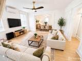 309 2nd Avenue - Photo 12