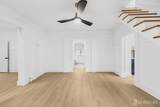 309 2nd Avenue - Photo 13