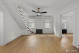 309 2nd Avenue - Photo 14
