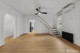 309 2nd Avenue - Photo 15