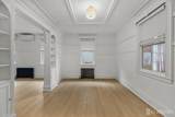 309 2nd Avenue - Photo 16