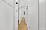 309 2nd Avenue - Photo 17