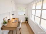 309 2nd Avenue - Photo 18