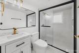 309 2nd Avenue - Photo 19