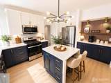 309 2nd Avenue - Photo 2