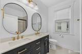 309 2nd Avenue - Photo 20