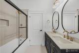 309 2nd Avenue - Photo 21