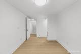 309 2nd Avenue - Photo 22