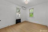 309 2nd Avenue - Photo 23