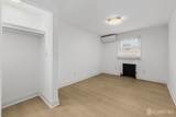 309 2nd Avenue - Photo 24